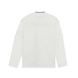 メンズ ゴルフ PB ピステ DETACHABLE PISTE L/S | PUMA | 詳細画像5 