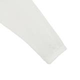 メンズ ゴルフ PB ピステ DETACHABLE PISTE L/S | PUMA | 詳細画像6 