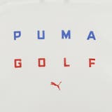 メンズ ゴルフ PB ピステ DETACHABLE PISTE L/S | PUMA | 詳細画像7 