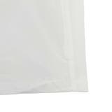 メンズ ゴルフ PB ピステ DETACHABLE PISTE L/S | PUMA | 詳細画像8 