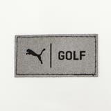 メンズ ゴルフ PB ピステ DETACHABLE PISTE L/S | PUMA | 詳細画像9 