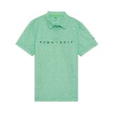 メンズ ゴルフ PB | PUMA | 詳細画像1 