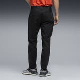 メンズ ゴルフ PB | PUMA | 詳細画像2 