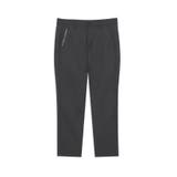 メンズ ゴルフ PB | PUMA | 詳細画像4 