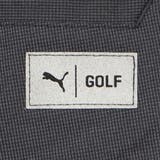 メンズ ゴルフ PB | PUMA | 詳細画像9 