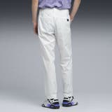 メンズ ゴルフ PB | PUMA | 詳細画像2 