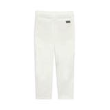 メンズ ゴルフ PB | PUMA | 詳細画像5 