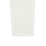 メンズ ゴルフ PB | PUMA | 詳細画像8 