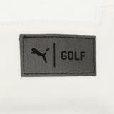 メンズ ゴルフ PB | PUMA | 詳細画像9 