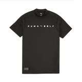 メンズ ゴルフ PB | PUMA | 詳細画像4