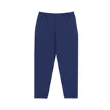 メンズ ゴルフ PB アミド ジョガー パンツ AMIDO JOGGER | PUMA | 詳細画像4 