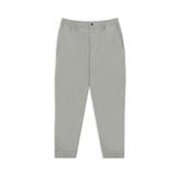 メンズ ゴルフ PB アミド ジョガー パンツ AMIDO JOGGER | PUMA | 詳細画像4 
