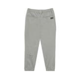 メンズ ゴルフ PB アミド ジョガー パンツ AMIDO JOGGER | PUMA | 詳細画像5 