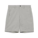 メンズ ゴルフ PB アミド ショーツ AMIDO SHORTS | PUMA | 詳細画像4