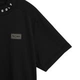 メンズ ゴルフPB シンプル | PUMA | 詳細画像6