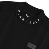 メンズ ゴルフPB シンプル | PUMA | 詳細画像8