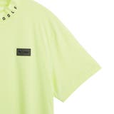 メンズ ゴルフPB シンプル | PUMA | 詳細画像6