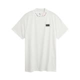 メンズ ゴルフPB シンプル | PUMA | 詳細画像4