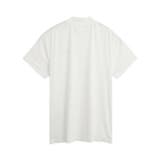 メンズ ゴルフPB シンプル | PUMA | 詳細画像5