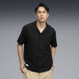 メンズ ゴルフ FOG | PUMA | 詳細画像1 