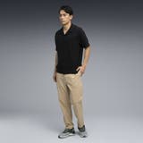 メンズ ゴルフ FOG | PUMA | 詳細画像3 