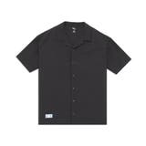 メンズ ゴルフ FOG | PUMA | 詳細画像4 