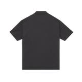 メンズ ゴルフ FOG | PUMA | 詳細画像5 