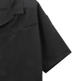 メンズ ゴルフ FOG | PUMA | 詳細画像6 