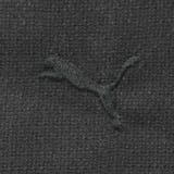 メンズ ゴルフ FOG | PUMA | 詳細画像7 