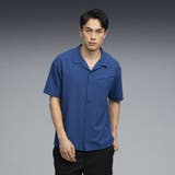 メンズ ゴルフ FOG | PUMA | 詳細画像1 