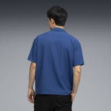 メンズ ゴルフ FOG | PUMA | 詳細画像2 