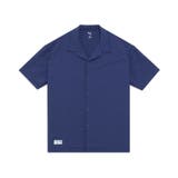 メンズ ゴルフ FOG | PUMA | 詳細画像4 