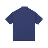 メンズ ゴルフ FOG | PUMA | 詳細画像5 