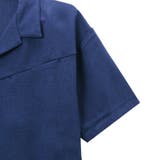 メンズ ゴルフ FOG | PUMA | 詳細画像6 