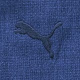 メンズ ゴルフ FOG | PUMA | 詳細画像7 