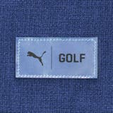 メンズ ゴルフ FOG | PUMA | 詳細画像9 