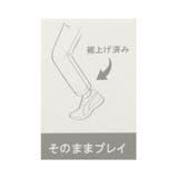 メンズ ゴルフ FOG | PUMA | 詳細画像10 