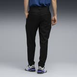 メンズ ゴルフ FOG | PUMA | 詳細画像2 