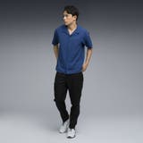 メンズ ゴルフ FOG | PUMA | 詳細画像3 