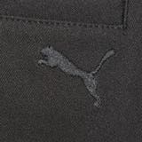 メンズ ゴルフ FOG | PUMA | 詳細画像7 