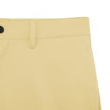 メンズ ゴルフ FOG | PUMA | 詳細画像3 