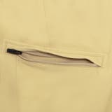 メンズ ゴルフ FOG | PUMA | 詳細画像6 