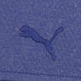 メンズ ゴルフFOG クール 半袖 ポロシャツ COOL POLO S/S | PUMA | 詳細画像4