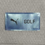 メンズ ゴルフFOG クール 半袖 ポロシャツ COOL POLO S/S | PUMA | 詳細画像10