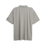 メンズ ゴルフFOG クール 半袖 ポロシャツ COOL POLO S/S | PUMA | 詳細画像5