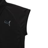 ウィメンズ ゴルフ シャドウキャット | PUMA | 詳細画像3 