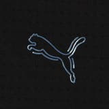 ウィメンズ ゴルフ シャドウキャット | PUMA | 詳細画像4 