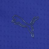 ウィメンズ ゴルフ シャドウキャット | PUMA | 詳細画像4 