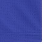 ウィメンズ ゴルフ シャドウキャット | PUMA | 詳細画像5 