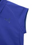 ウィメンズ ゴルフ シャドウキャット | PUMA | 詳細画像6 